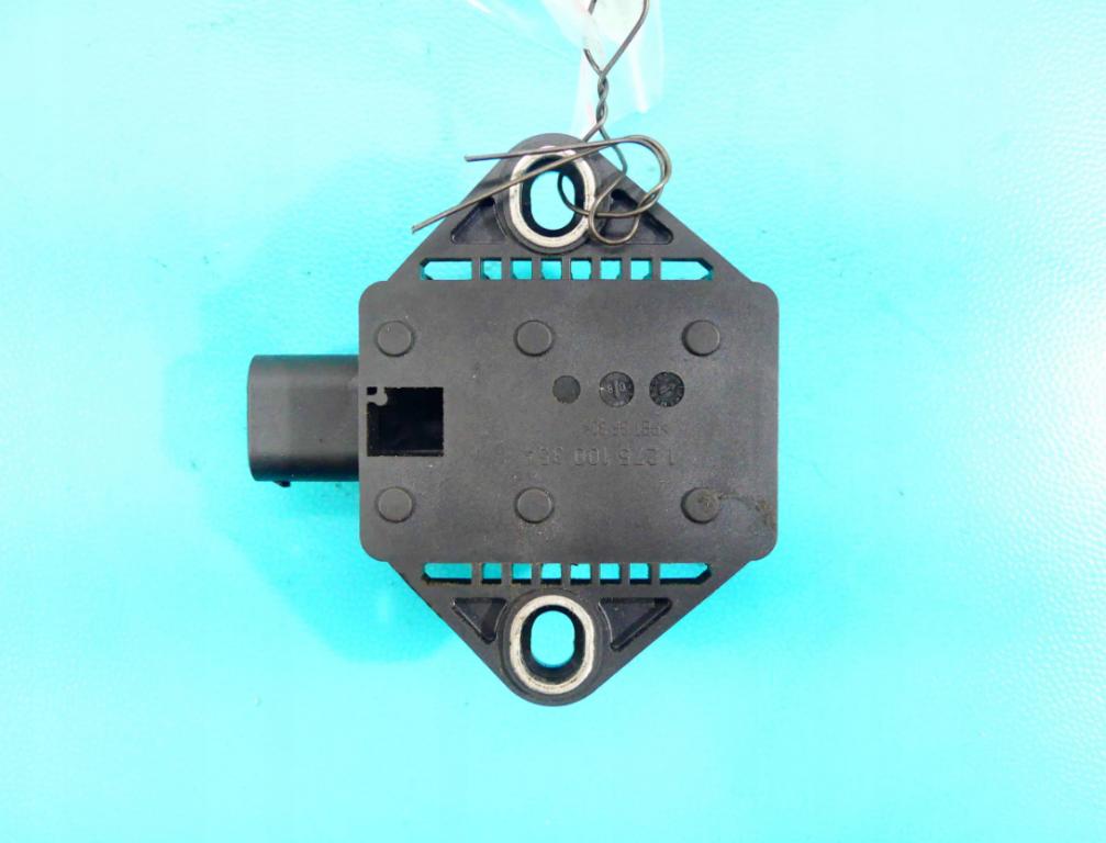 snímač ESP: TOYOTA COROLLA VERSO II 89183-02020