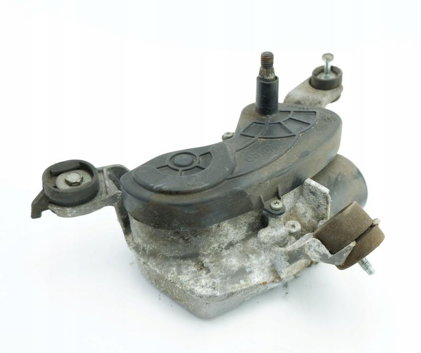Motorček stierače pravy CITROEN C5 III 53569512