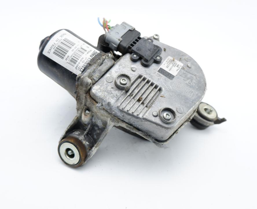 Motorček stierače pravy CITROEN C5 III 53569512