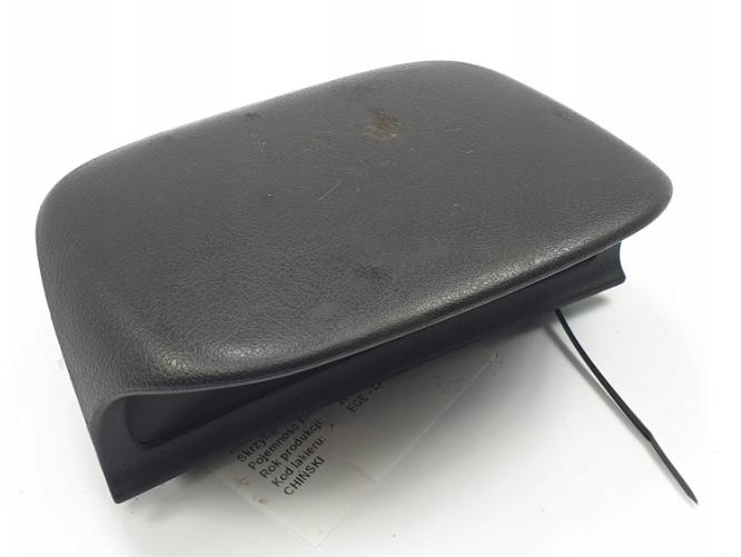 Dislpej Panel 9652809977 PEUGEOT 307 SW