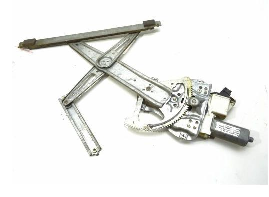 Mechanizmus predný ľavy COROLLA E12 69820-02150