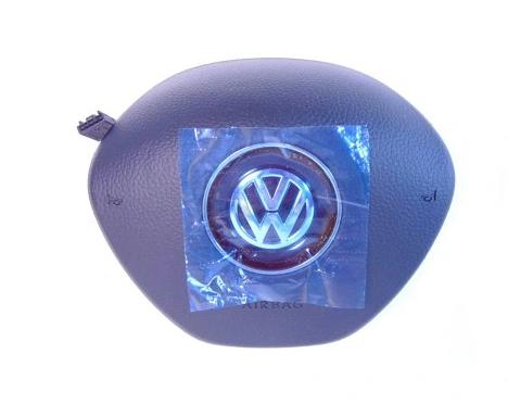Volkswagen OE 5G0880201S  AirBag volantu