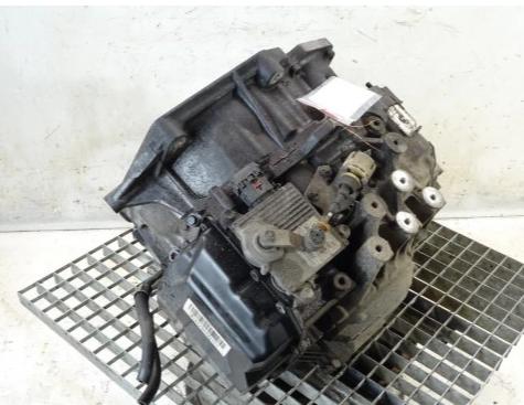 Prevodovka - automatická OPEL SIGNUM 1.9CDTI 55559861   110kW