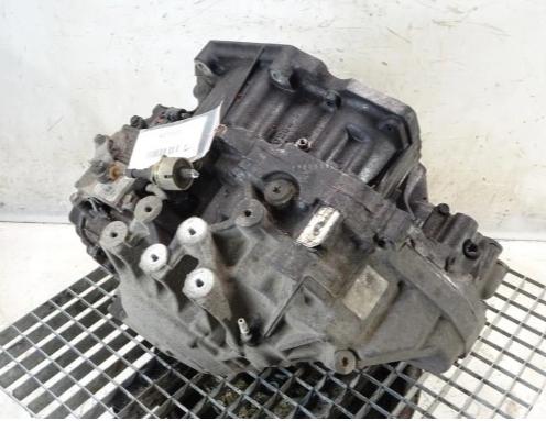 Prevodovka - automatická OPEL SIGNUM 1.9CDTI 55559861   110kW