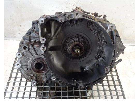 Prevodovka - automatická OPEL SIGNUM 1.9CDTI 55559861   110kW