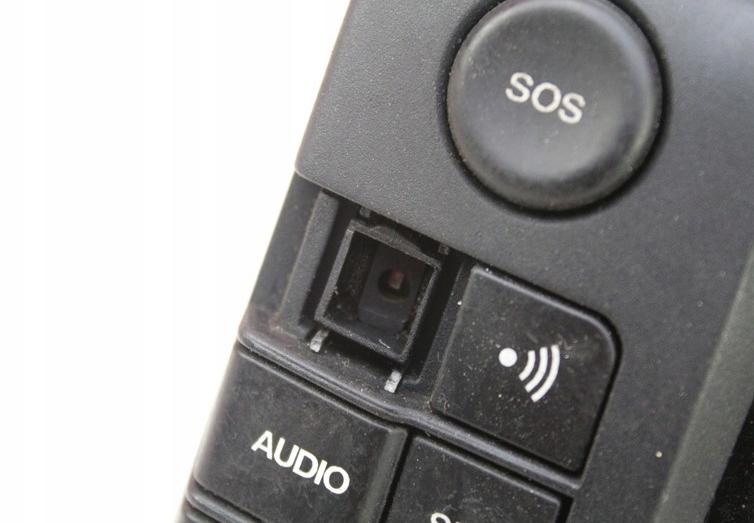 RADIO - CD: FIAT STILO 02R 735297003