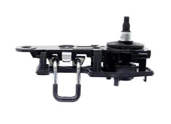 Mechanizmus stierače zad PEUGEOT 407 Combi 9561000780 9637858580