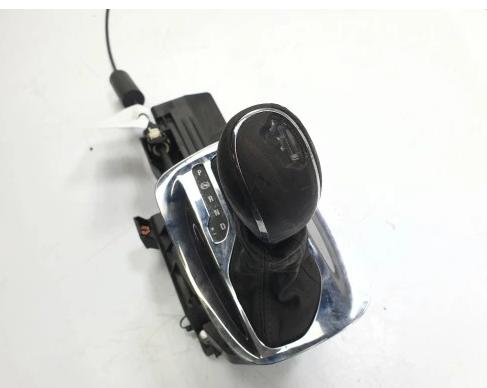 Kulisa - - 20986266 OPEL INSIGNIA A LIFT