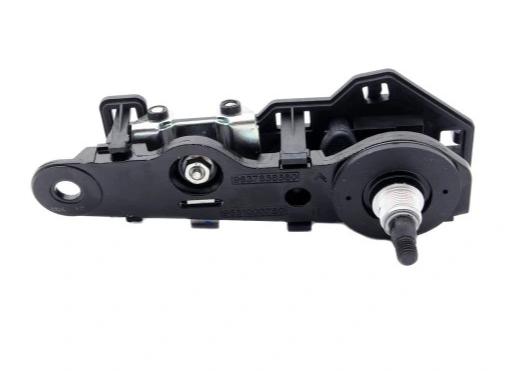 Mechanizmus stierače zad PEUGEOT 407 Combi 9561000780 9637858580