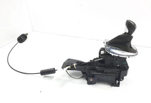 Kulisa - - 20986266 OPEL INSIGNIA A LIFT