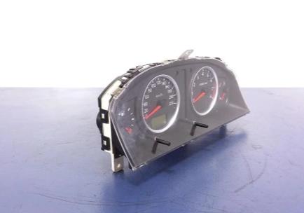 NISSAN ALMERA N16 LIFT 1.5 Prístrojovka ,dislpej BN913