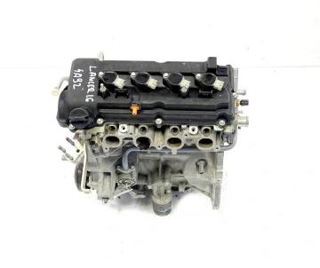motor MITSUBISHI LANCER VIII ASX 1.6 86 KW 4A92