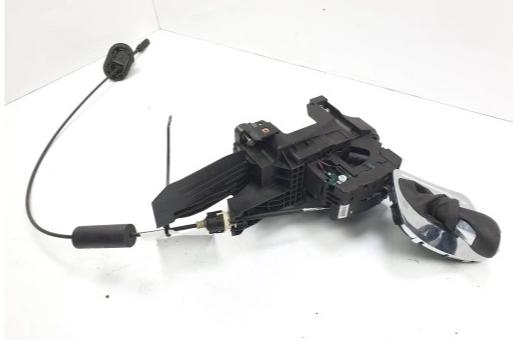 Kulisa - - 20986266 OPEL INSIGNIA A LIFT