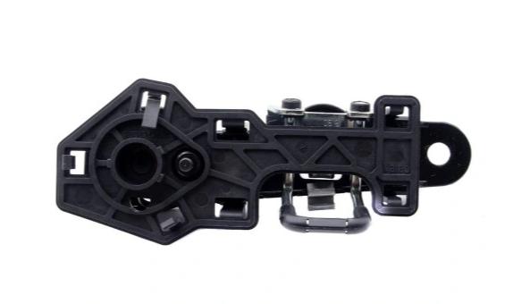 Mechanizmus stierače zad PEUGEOT 407 Combi 9561000780 9637858580
