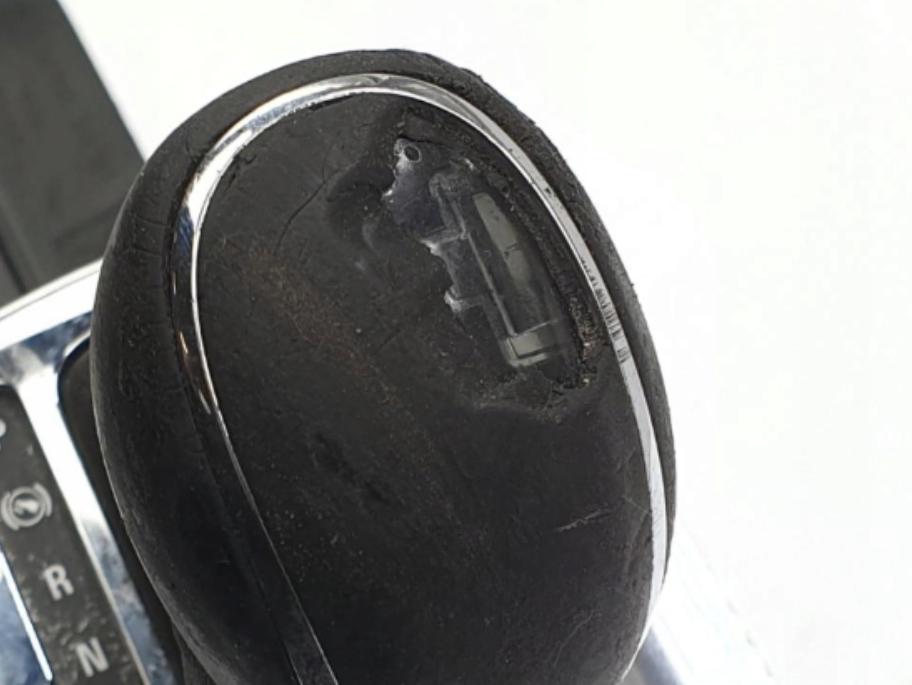 Kulisa - - 20986266 OPEL INSIGNIA A LIFT