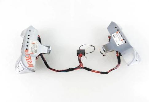Prepínač MONDEO IV 6M2T14K147CH 6M2T14K147DG