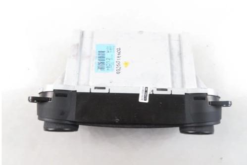 KLIMATRONIK KIA PRO CEE'D: 97250-1H602