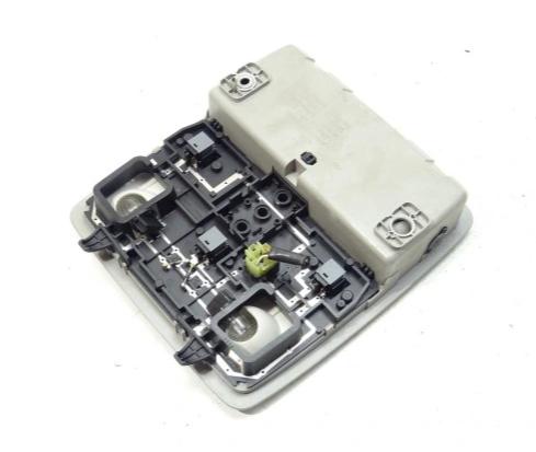 svetlo stropné KIA CEE'D: SW  9282/70-1H000