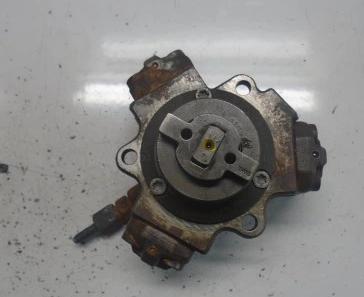JEEP GRAND CHEROKEE 2.7 Pumpa vstrekovacia 0445010019