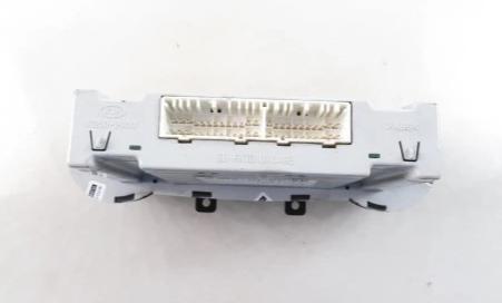 KLIMATRONIK KIA PRO CEE'D: 97250-1H602