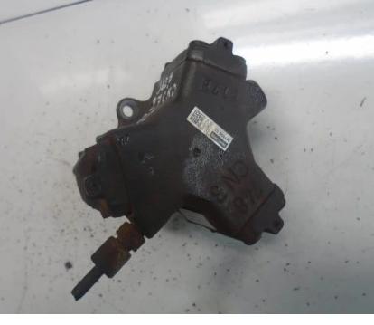 JEEP GRAND CHEROKEE 2.7 Pumpa vstrekovacia 0445010019