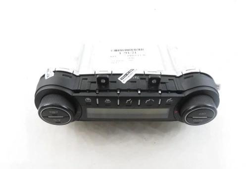 KLIMATRONIK KIA PRO CEE'D: 97250-1H602