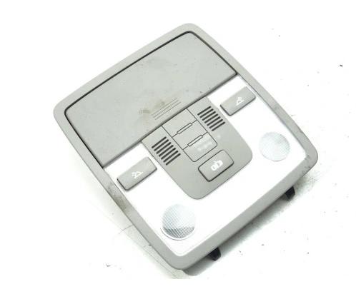 svetlo stropné KIA CEE'D: SW  9282/70-1H000