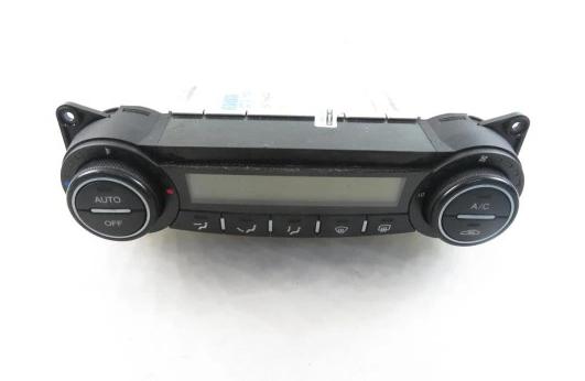 KLIMATRONIK KIA PRO CEE'D: 97250-1H602
