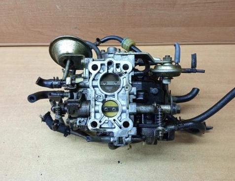KARBURÁTOR: DAEWOO TICO: 0.8