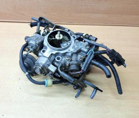 KARBURÁTOR: DAEWOO TICO: 0.8