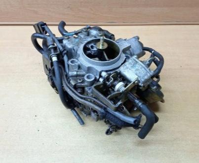 KARBURÁTOR: DAEWOO TICO: 0.8