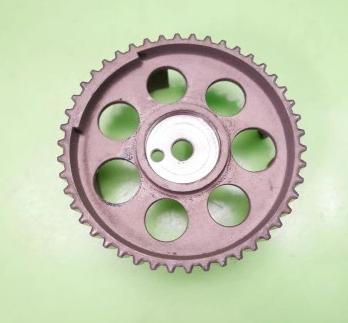 koleso vačkového hriadeľa  OPEL ZAFIRA A I 1.6 16V 90412898 2008062