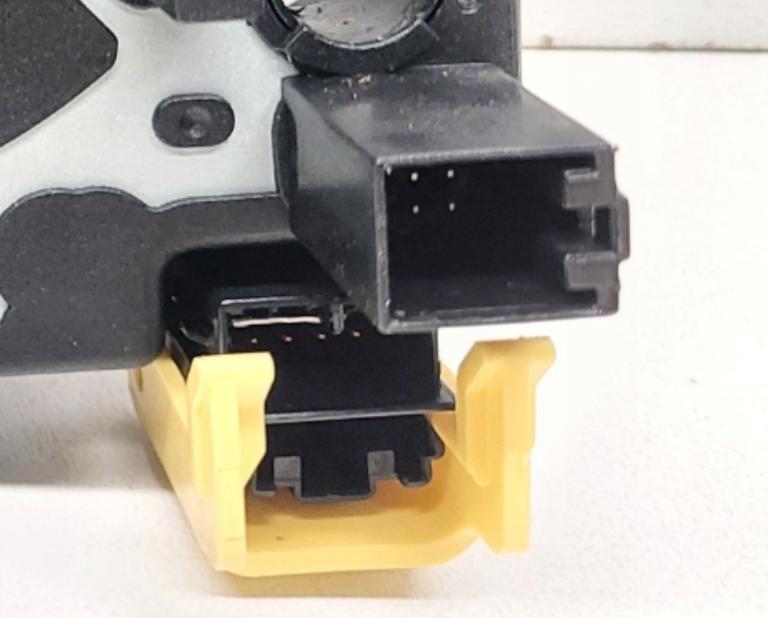 Volkswagen OE 1J0959654AP  kroužek slimák airbag