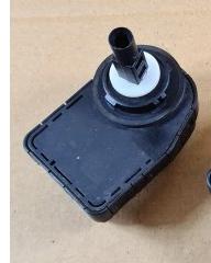 motorček nastavenia Mercedes W208 W210 007457-01