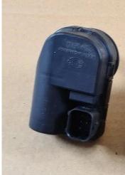 motorček nastavenia Mercedes W208 W210 007457-01