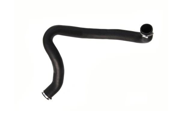 FORD MONDEO IV 1.8 TDCI Trubka: rúrka Intercoolera: 6G916C646BF