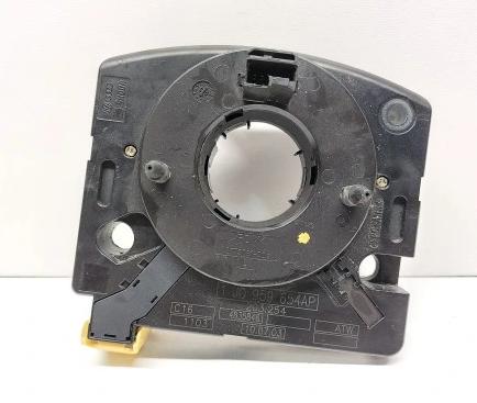 Volkswagen OE 1J0959654AP  kroužek slimák airbag