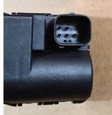 motorček nastavenia Mercedes W208 W210 007457-01