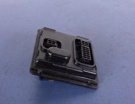 AUDI Q7 4L Riadiaca jednotka Modul uhlu AFS 7L6941329A: