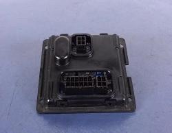 AUDI Q7 4L Riadiaca jednotka Modul uhlu AFS 7L6941329A: