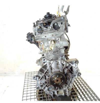 Vw polo 1.2 12v motor cheap