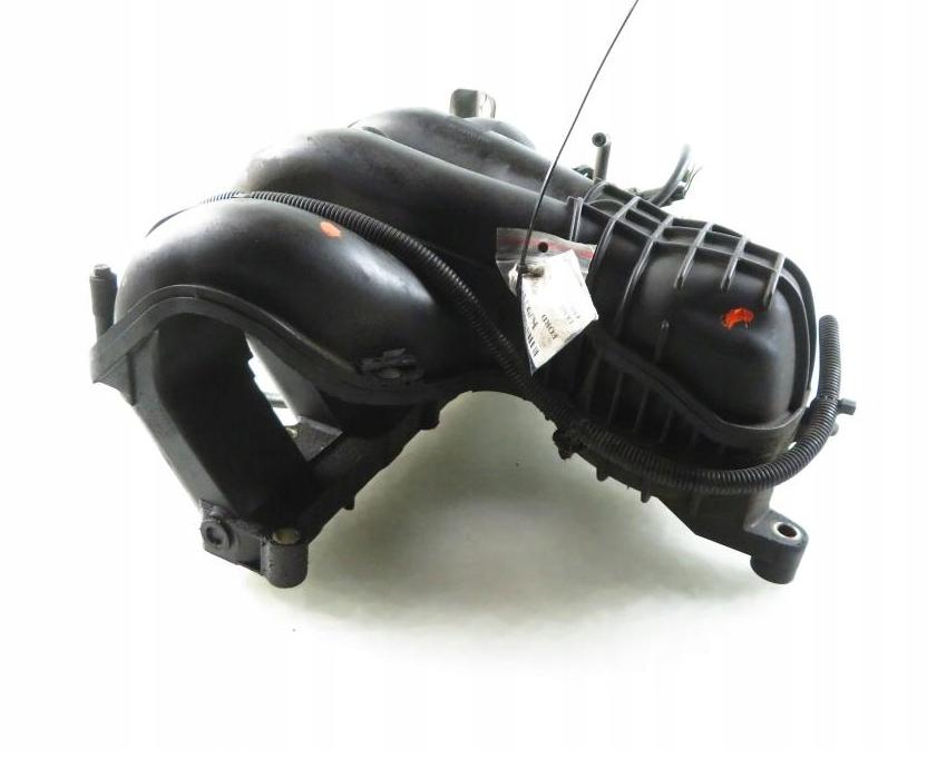 Potrubie sacie, sanie MONDEO MK3 1.8 1S7G9424DC