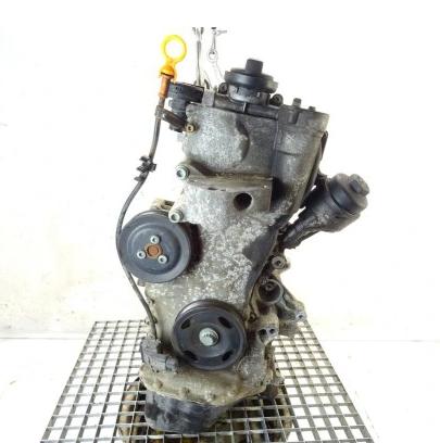 motor VW POLO 1.2 12V BME 47kW 64HP EkoDily.cz