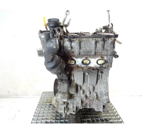 Motor VW POLO 1.2 12V  BME  47kW 64 HP