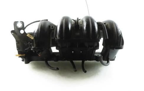Potrubie sacie, sanie MONDEO MK3 1.8 1S7G9424DC