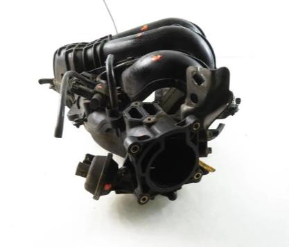 Potrubie sacie, sanie MONDEO MK3 1.8 1S7G9424DC