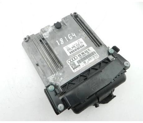 riadiaca jednotka Bosch   03G906016FE   0281012127