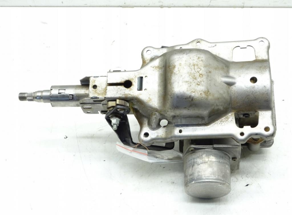 Pumpa servočerpadlo FIAT STILO 1.9D 00051723101