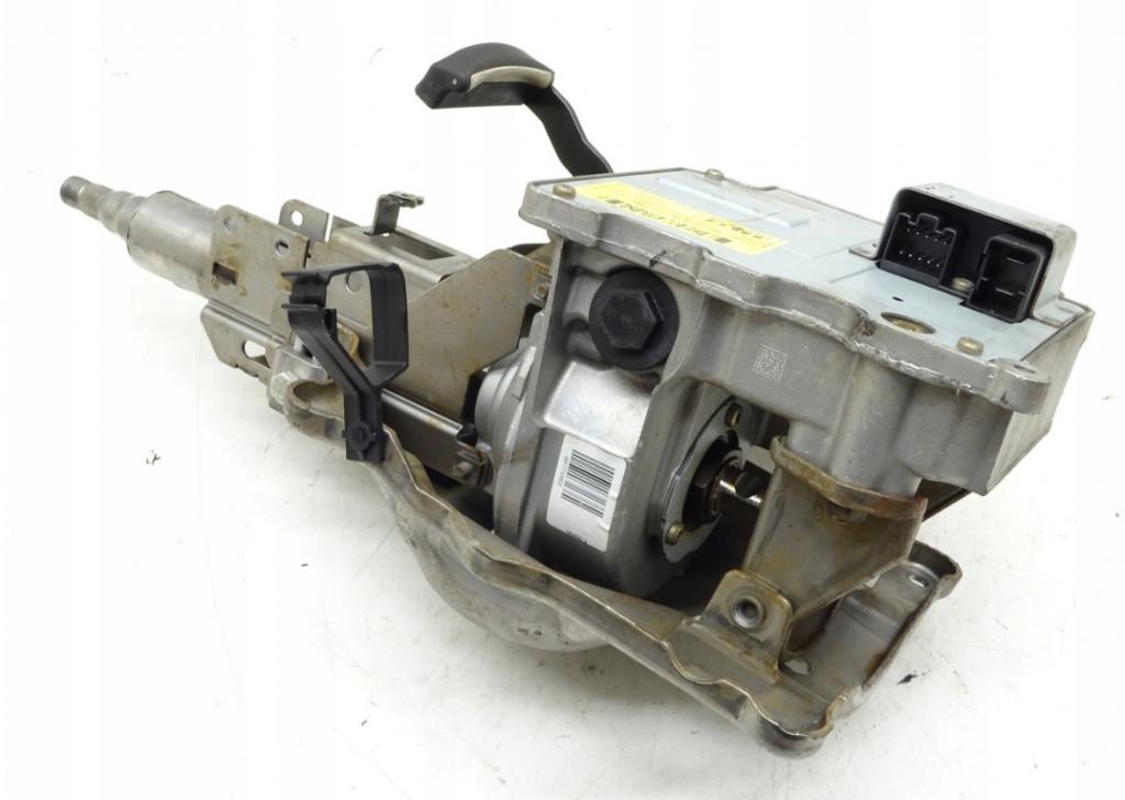 Pumpa servočerpadlo FIAT STILO 1.9D 00051723101