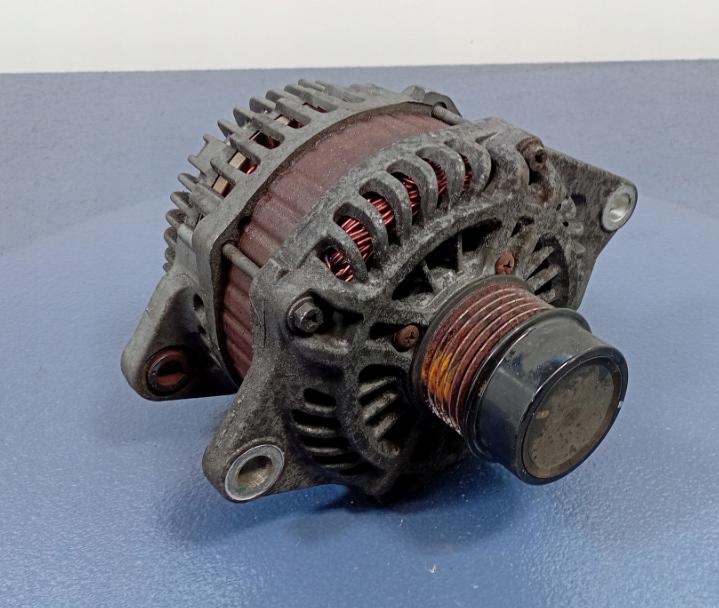  COMPASS I 2.4 170 HP Alternátor A002TJ0481ZC